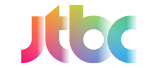 jtbc logo