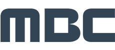 mbc logo