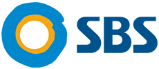 sbs logo